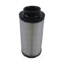 All Balls Racing 48-1001 Air Filters