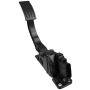 NTK AD0149 Accelerator Pedal Sensor