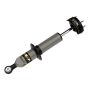 ICON 2005+ Toyota Tacoma 2.5 EXP Front Coilover Shock
