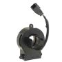 NTK SJ0015 Steering Wheel Motion Sensor