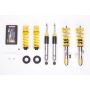 KW 352200AC Coilover Kit V3 BMW 4-Series