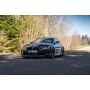 KW 3A7200EQ 2022+ BMW M3 (G80) Sedan/ M4 (G82) Coupe AWD Coilover Kit V4