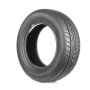 Dunlop 290014824 P275/60r18 Grandtrek At23 Oe