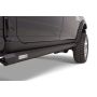AMP Research 77238-01A 2018 Dodge Ram Crew Cab PowerStep XL - PNP