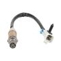 Bosch 15200 Bosch Oxygen Sensor