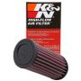 K&N TB-9004 Replacement Air Filter