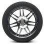 Nexen P195/65r15/4 89s Nex Cp662