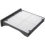 Bosch P3915WS Particulate Cabin Air Filter