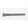 Wilwood 230-10933 Zinc Hex Drive Bolt - LG/GM 7/16-20x3.95 - Single
