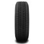 Bf Goodrich P245/55r18 102t Bfg Radial T/A Spec Tpc
