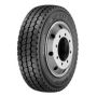 Dunlop 271133252 225/70r19.5 F Tl Sp441