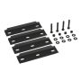 ARB 1780420 Base Rack Narrow Bridge Plate