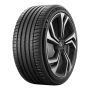 Michelin 285/35r23xl 107y Mic Pilot Sport 4 Suv