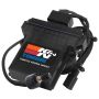 K&N 20-2599 Throttle Control Module