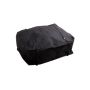 Lund Universal Soft Cargo Pack Standard 39in X 32in X 18in - Black