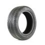 Goodyear  709710154 195/45R16 Eagle F1 GS-D3