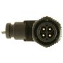NTK 25534 Oxygen Sensors