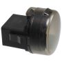 NTK AS0014 Automatic Headlight Sensor