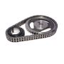 COMP CAMS COM3113 Olds V8 Hi-Tech Roller Timing Set 1965-83