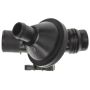 MAHLE TM 25 108 Engine Coolant Thermostat