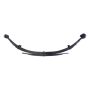ICON 138508 99-07 Ford F-250/F-350 5in Rear Leaf Spring Pack