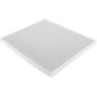 Bosch P3953WS Particulate Cabin Air Filter