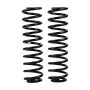 Old Man Emu 2932 ARB / OME Coil Spring Front Jeep Tj