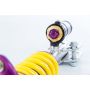 KW 39765206 3-Way Clubsport Kit Mitsubishi Lancer (CT9A) EVO 7/8/9