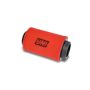 Uni Filter NU-8518ST Uni Nu 8518St Polaris Xp