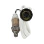 Bosch 13109 Bosch Oxygen Sensor