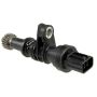 NTK VB0013 Vehicle Speed Sensor