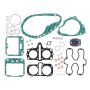 Athena P400510850502 Complete Gasket Kits