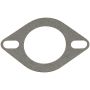 ALLSTAR PERFORMANCE ALL87231 Thermostat Housing Gskt