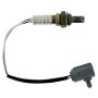 NTK 23126 Oxygen Sensors