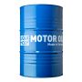 LIQUI MOLY 22056 205L Top Tec ATF 1800