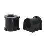 Whiteline W21999-21 Sway Bar - Mount Bushing - 21mm