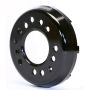 Wilwood 170-8320 Hat-BB Front .935in Offset 5 x4.50 - 8 on 7.00in