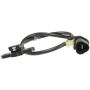 NTK EH0282 Engine Crankshaft Position Sensor