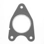 AP Exhaust 8728 Exhaust Pipe Flange Gasket