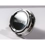 ROUSH 1996-2018 Ford Mustang Polished Billet Radiator Cap