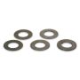 MOROSO MOR26140 Dist Gear Shim Kit