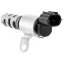 NTK VV0075 Engine Variable Valve Timing (VVT) Solenoid