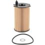 Bosch 3427 Bosch Oil Filter