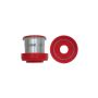 UMI Performance 65-87 GM Polyurethane Rear End Housing Replacement Bushings