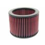 K&N E-2530 Replacement Air Filter