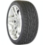 Toyo 247500 Toyo Proxes St Iii 275/55r20