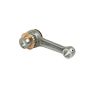 Athena P40321045 Connecting Rod Kits