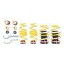 KW 2538000N H.A.S. Kit Volkswagen Golf VII GTI / Golf R