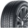 Continental 245/45r19xl 102h Con Winter Contact Ts 860 S * Mo