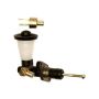 Exedy MC289 OEM Master Cylinder; TOYOTA